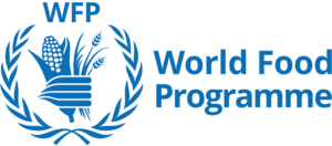 PMA · Programa Mundial de Alimentos