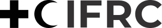 IFPSC