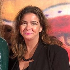 Foto de Elena Ganan