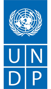 PNUD · Programa de las Naciones Unidas para el Desarrollo